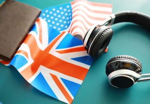 Curso de Inglés C1